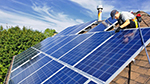 Pourquoi faire confiance à Photovoltaïque Solaire pour vos installations photovoltaïques à Saint-Poix ?